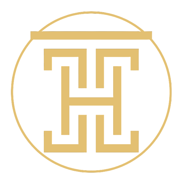 Elite Lawyers Group logo